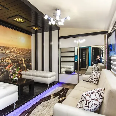 The Bite Κωνσταντινούπολη