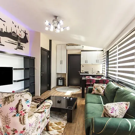 Ξενοδοχείο The Bite